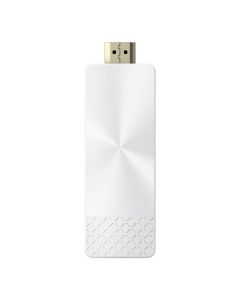 Adaptador  BENQ QP30