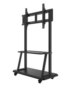 Soporte para TV BENQ IT1002