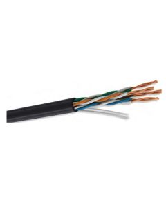 Cable UTP CONDUMEX 664464