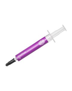 Pasta térmica  COOLER MASTER MGZ-NDSG-N07M-R2