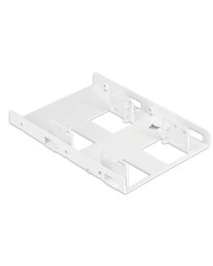 Accesorios para Racks CORSAIR CSSD-BRKT2W