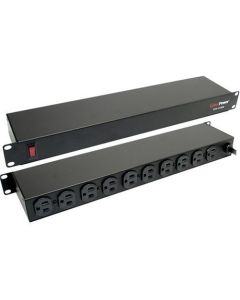 PDU CyberPower CPS1215RM