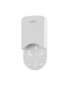 Caja de Conexiones para Cámaras Dahua Technology DH-PFA12A