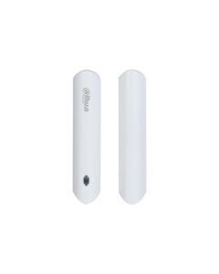 Contacto Dahua Technology DHI-ARD323-W2