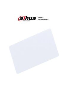 Tarjeta Dahua Technology IC-M1