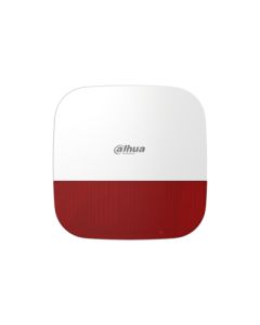 Sirena Dahua Technology DHI-ARA13-W2