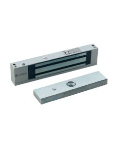 Cerradura Dahua Technology DHI-ASF180A-V1