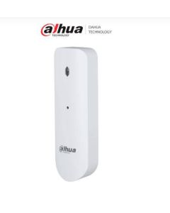 Detector Ruptura de Cristal Dahua Technology DHI-ARD512-W2