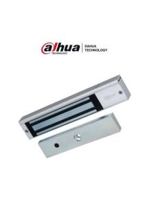 Cerradura  Dahua Technology DHI-ASF280A-V1