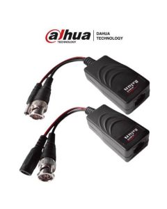 Transceptores Dahua Technology PFM802