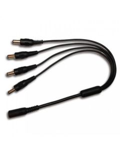 Cables de Red Dahua Technology PFM979-1S4P