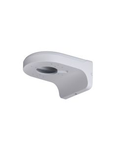 Montaje de Pared Dahua Technology DH-PFB203W