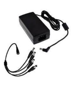 Fuente de Poder SAXXON PSU1204EPAQ2