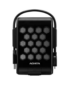 Disco Duro Externo ADATA HD720
