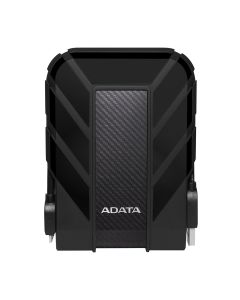 Disco Duro Externo ADATA HD710 PRO