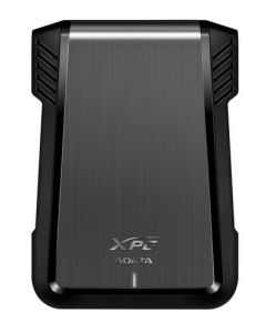 Gabinete Externo ADATA EX500