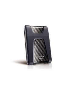 Disco Duro Externo ADATA HD650