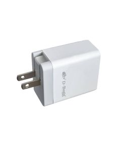 Cargadores DBUGG T43