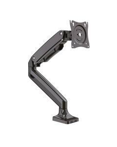 Soportes para Monitores DBUGG DB-MS-KLC-DS110-BK