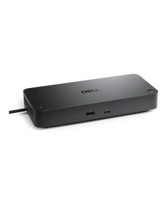 Docking Station DELL PRO SD25TB4