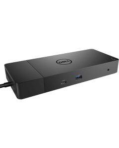 Docking Station DELL WD25