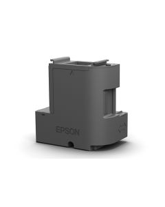Tanque de Mantenimiento EPSON T04D100