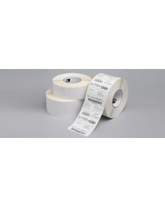 4X4 10010033 C/6 ZEBRA Z-PERFORM 2000D