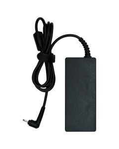 Adaptadores para Laptops OVALTECH AC-GEN-PUNTACHICA