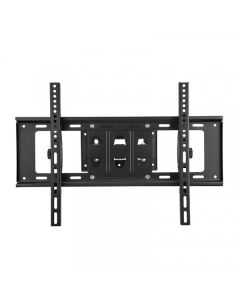 Soporte de Monitor GETTTECH GWT-WAM70-01