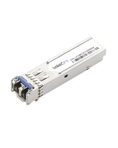 Transceptores LinkedPRO LP-IND-SFP-10G-SM-10