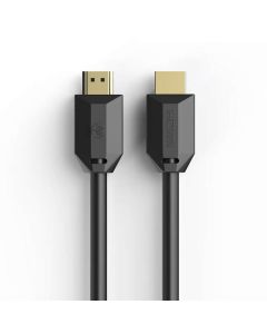 Cables HDMI HP DHC-HD01-2M