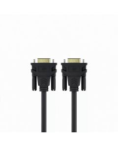 Cables VGA HP DHC-VG100-1M