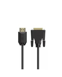 Cables HDMI HP DHC-HD05-1M