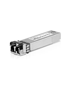 Transceptores ARUBA HPE Instant On