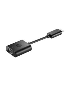 Adaptador HP HP H4F02AA