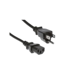 Cable de Alimentación  ARUBA JW124A