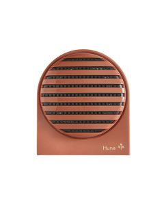 Speaker Bluetooth Hune Hormiga