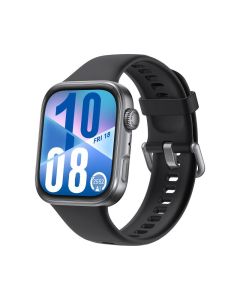 Smartwatch HUAWEI 55020EWV