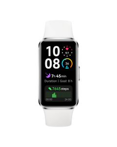 Smartwatch HUAWEI 55020EKX