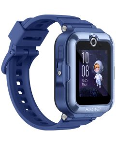 WATCH Kids 4 Pro BLUE HUAWEI 55027619