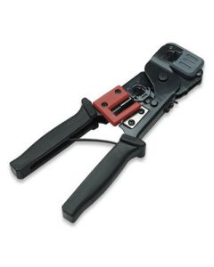 Pinza Crimpeadora INTELLINET 210836