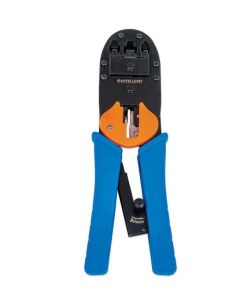 Pinza Crimpeadora INTELLINET 211048