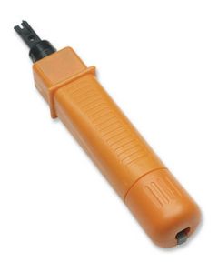 Pinza Crimpeadora INTELLINET 211055