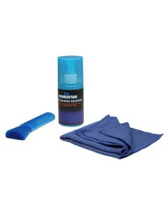 Limpiador Pantallas MANHATTAN 421027