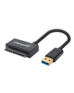 Convertidor MANHATTAN 130424