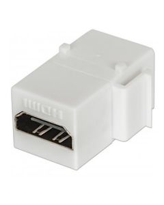 Jack - HDMI INTELLINET 771351