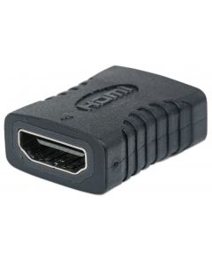 Cople HDMI MANHATTAN 353465