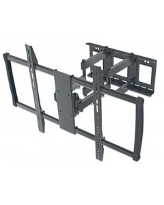 Soporte para TV MANHATTAN 461221