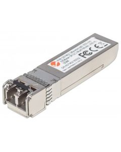 Modulo SFP + INTELLINET 507462