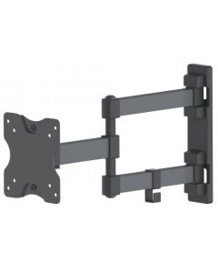 Soporte para TV MANHATTAN 461382